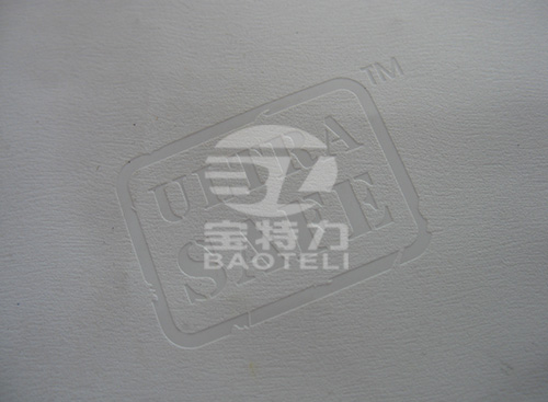 壓延、流涎類(lèi)商標(biāo)樣