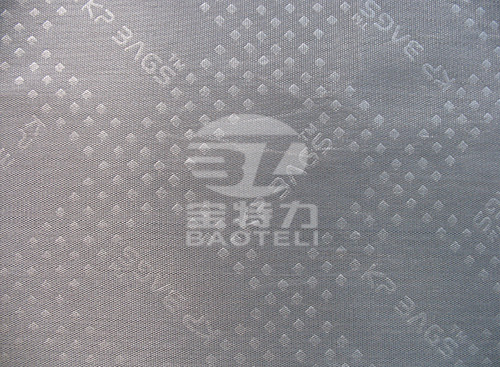 壓延、流涎類(lèi)商標(biāo)樣