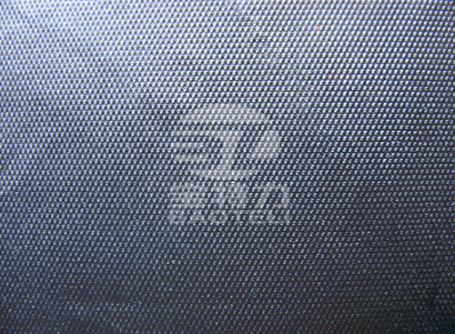 壓延、流涎類網(wǎng)紋樣
